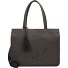  Ronda Bolsa de compras 40 cm Modelo dark grey