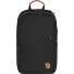  Räven 20 Mochila de día 36 cm Compartimento para el portátil Modelo black