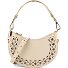  Sunup Bolsa de hombro Piel 25 cm Modelo sandshell