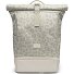  Eco Series Allen Medium Mochila de día 40.5 cm Compartimento para laptop Modelo sand leo