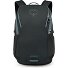  Astronova Mochila de día 49.5 cm Compartimento para el portátil Modelo black-shale grey