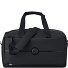  Turenne Soft Bolsa de viaje Weekender 45 cm Modelo schwarz