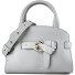  Sabine Bolso Piel 22 cm Modelo snow