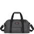  Stand Bolsa de viaje Weekender 53 cm Modelo black denim
