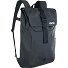  Mochila de día 48 cm Compartimento para el portátil Modelo carbongrey-black