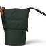  Estuche 17 cm Modelo nordic forest green