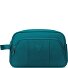  City 3.0 Bolsa de aseo 28 cm Modelo flaschengruen