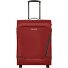  Jetpack Multi 2 ruedas Carro de la cabina 55 cm Modelo rot
