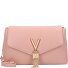  Stella Bolsa de hombro 32 cm Modelo cipria