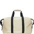 Hilo Bolsa de viaje Weekender 52 cm Modelo shore