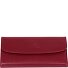  Merino Joyero Piel 20 cm Modelo rot