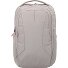  Guardit Classy 2.0 Mochila de día 44 cm Compartimento para el portátil Modelo stone grey