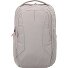  Guardit Classy 2.0 Mochila de día 44 cm Compartimento para el portátil Modelo stone grey