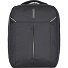  Ironik 2.0 Mochila de día 40 cm Modelo nero