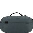  Bolsa de cinturón Aion 25 cm Modelo dark slate