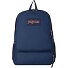  Doubleton Mochila de día 45 cm Compartimento para el portátil Modelo navy