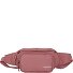  Riñonera Kick Off 30 cm Modelo blush