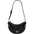  Autograph Bolsa de hombro Piel natural 26 cm Modelo black embellishment