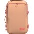  Mochila Adventure Cabin Bag ADV Pro 42L Compartimento para portátil de 55 cm Modelo sunny day