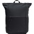  Wala Mochila de día 42 cm Compartimento para laptop Modelo black