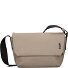  Cargo Mensajero 32 cm Modelo taupe