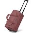  Bolsa de viaje Duffle Essentials 2 ruedas 51 cm Modelo rose