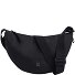  Moon Bag Bolsa de hombro S 32 cm Modelo black
