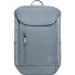  Pro Pack Mochila de día 47 cm Compartimento para el portátil Modelo marlin