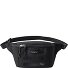  Riñonera Comby RFID 35 cm Modelo black