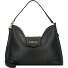  Bolsa de hombro 42 cm Modelo black