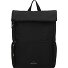  Casual Mochila de día 45 cm Compartimento para el portátil Modelo schwarz