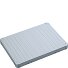  Funda para ordenador portátil 42 cm Modelo platinum