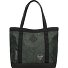  All Season Gear Bolsa shopper 50 cm Modelo pineneedle eq camo