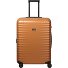  Upgrade 4 ruedas Carrito M 69 cm Modelo canyon bronze