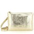  Beyonce Bolsa de hombro Piel 28 cm Modelo platinum
