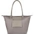  Mare 2.0 Bolsa de hombro 46 cm Modelo taupe