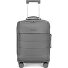 Orbit 4 ruedas Trolley de cabina 55 cm Modelo dusk blue