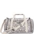  Bolsa de deporte 42 cm Modelo Vanilla Bloom