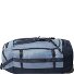  Cargo Hauler 2 ruedas Bolsa de viaje 86 cm Modelo glacier blue