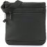  Inner City Leonce Bandolera RFID 20 cm Modelo black ink