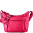 Move 5.0 Bolsa de hombro 26 cm Modelo raspberry pink