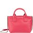  Ibiza Bolso Piel 22 cm Modelo himbeere