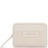  Bergen Cartera 12 cm Modelo sandstone