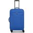  Sevilla 2.0 4 ruedas Carrito 70 cm Modelo blue