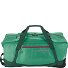  Migrate Duffel 2 ruedas Bolsa de viaje 76 cm Modelo willow