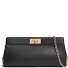  TH Modern Bolso de mano 30 cm Modelo black