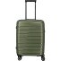  Trolley cabina 4 ruedas Air Base 55 cm Modelo olive