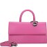 Clap01 Bolso miniatura 13 cm Modelo muse pink berry
