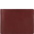  Cambridge Cartera Piel 10 cm Modelo rotbraun