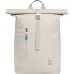  Rolltop Easy Mochila de día 46 cm Compartimento para el portátil Modelo soft shell